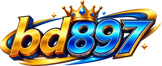 bd897